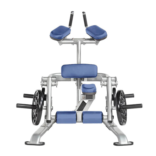 HOIST CF-3962 Fitness Tree / Vertical Knee Raise - Fitness Town