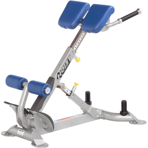 HOIST CF-3962 Fitness Tree / Vertical Knee Raise - Fitness Town