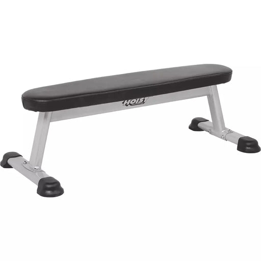 Hoist HV-LP-FSK Freestanding Ride Leg Press at Fitness Gallery