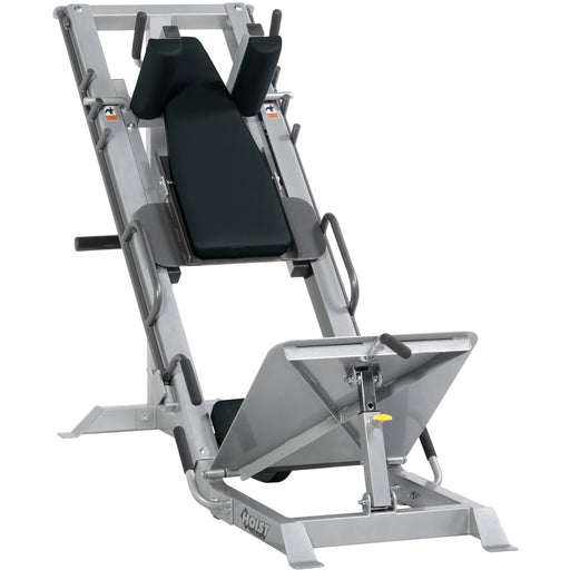 HOIST Fitness CF 3359 POWER SQUAT 