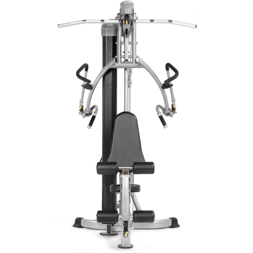 Hoist H-2200 2-Stack Mulit-Gym — Bandit Fitness Equipment
