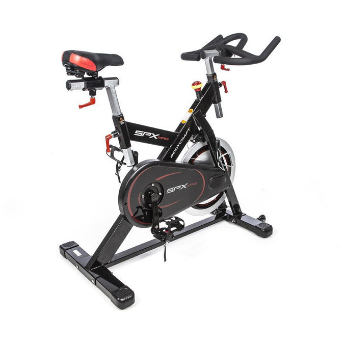 bodycraft spt mag indoor cycle