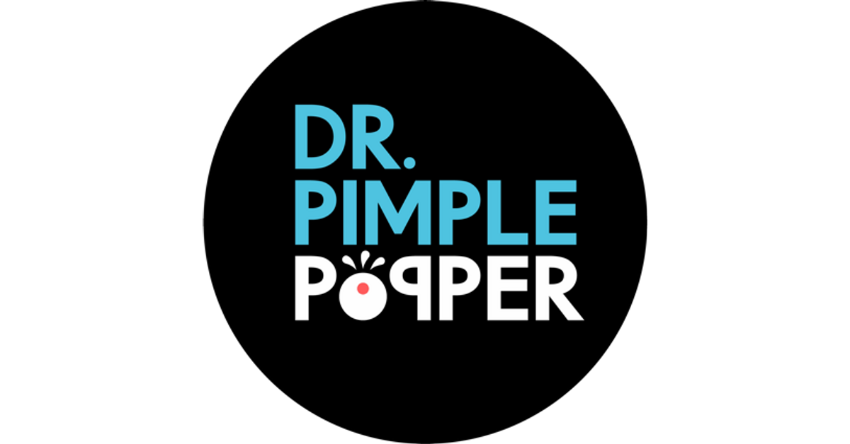 Us – Dr. Pimple