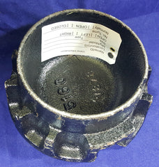 valve box asset tag water management utility waterproof tools magnetic lids inside maintenance gas technologies tyvek pkg tags distribution