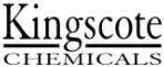 KingsCote chemicals smoke testing equipment