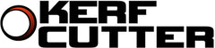 Kerf Cutter Valve Box Repair Kit