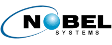 Nobel Systems