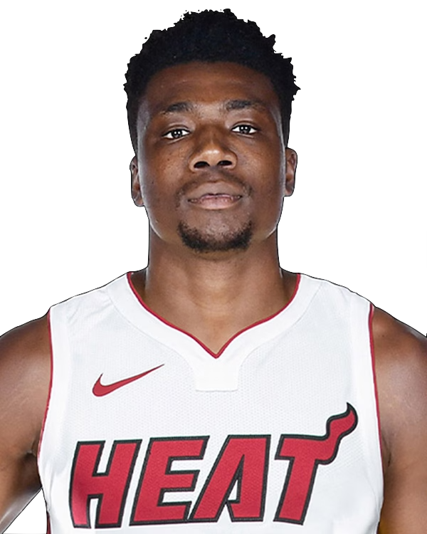 Nike Kyle Lowry Miami Heat White 2022/23 City Edition Name & Number T-Shirt