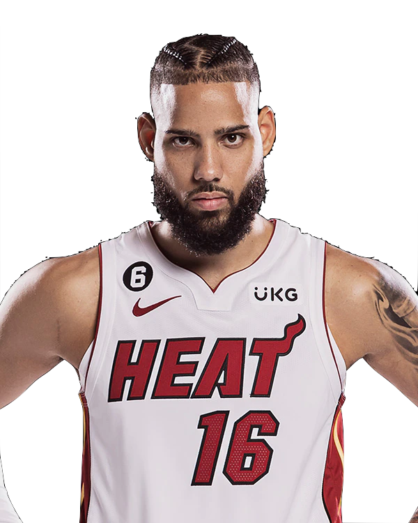 Miami HEAT Store - Pembroke Lakes Mall  🚨NEW STORE ALERT🚨 This week's  BOGO 50% off all caps is exclusively avaliable at our new Miami HEAT Store  location in Pembroke Lakes Mall!