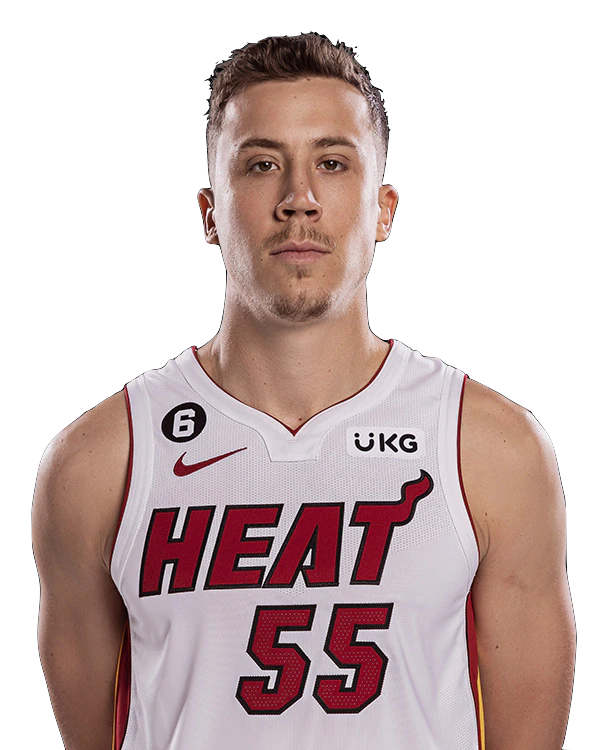 Jerseys – Miami HEAT Store