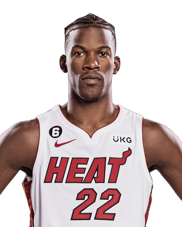 Jerseys – Miami HEAT Store