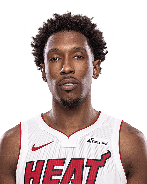 Josh Richardson