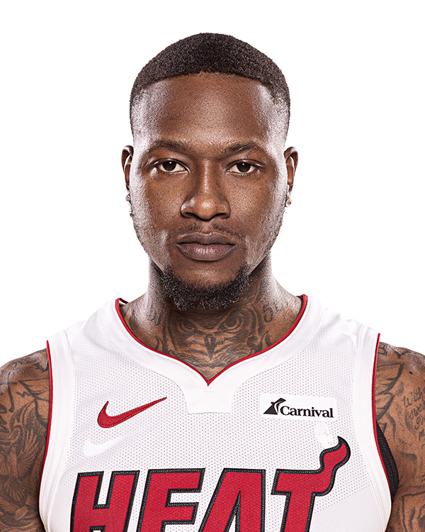 Terry Rozier III