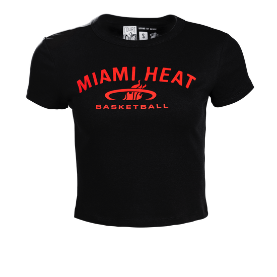 Miami HEAT Team Homepage - Miami HEAT