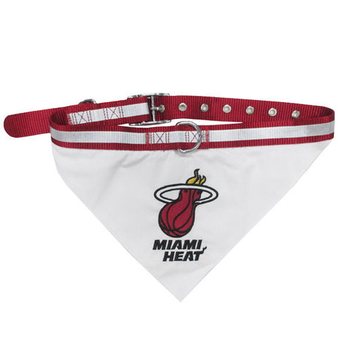 miami heat dog jersey