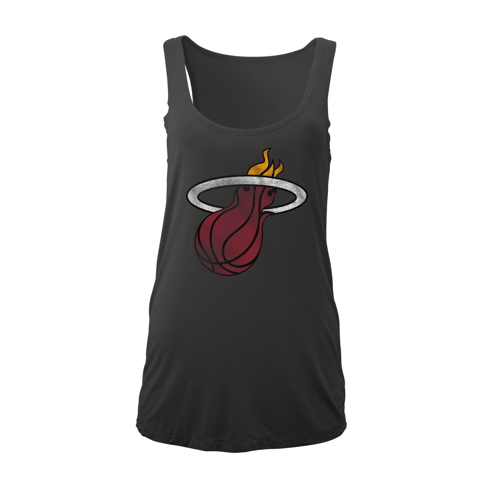 miami heat girl jersey