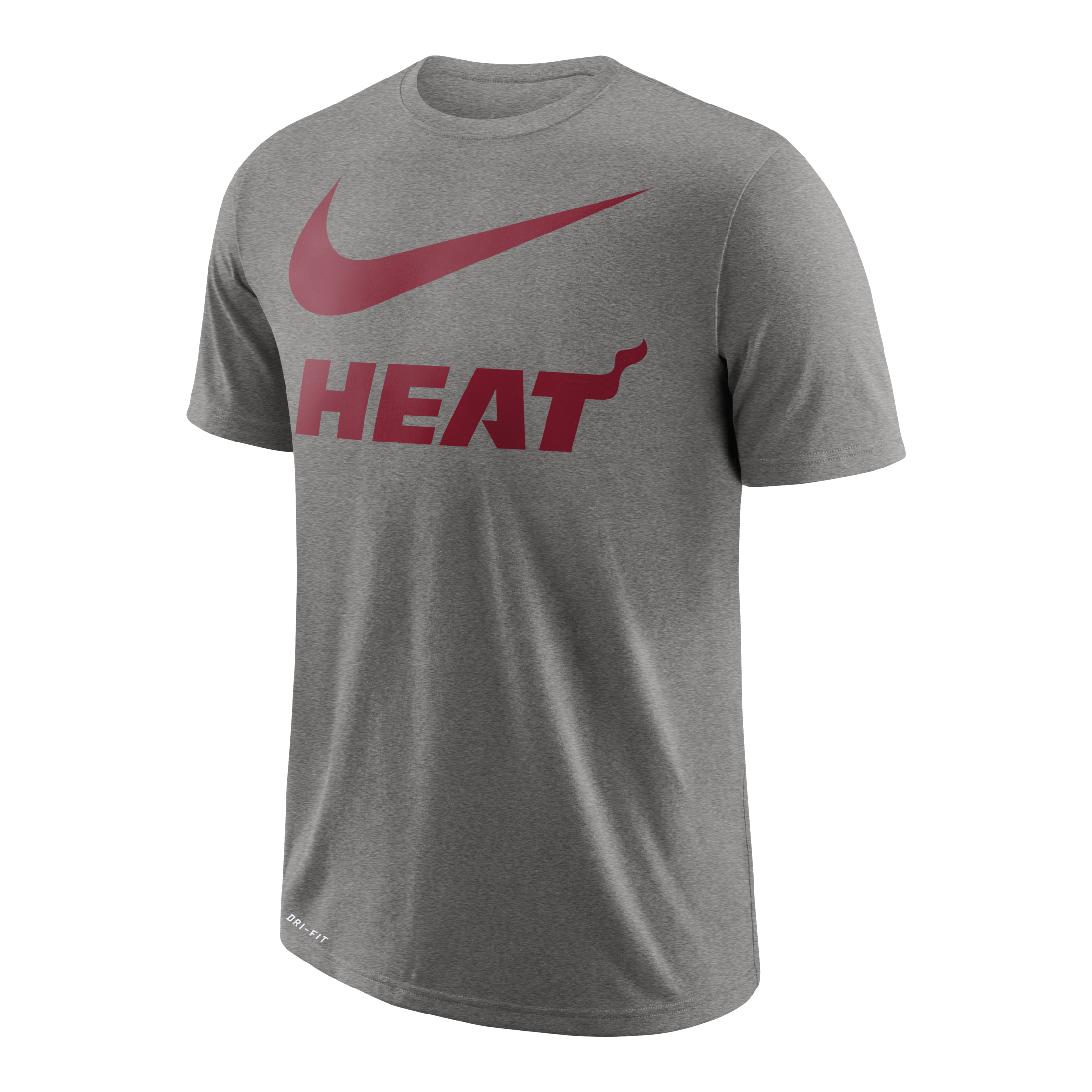 miami heat short sleeve jersey