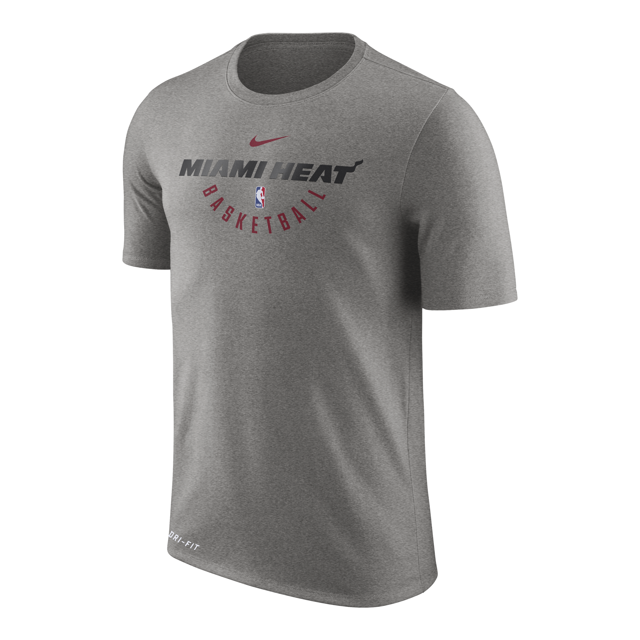 heat short sleeve jersey