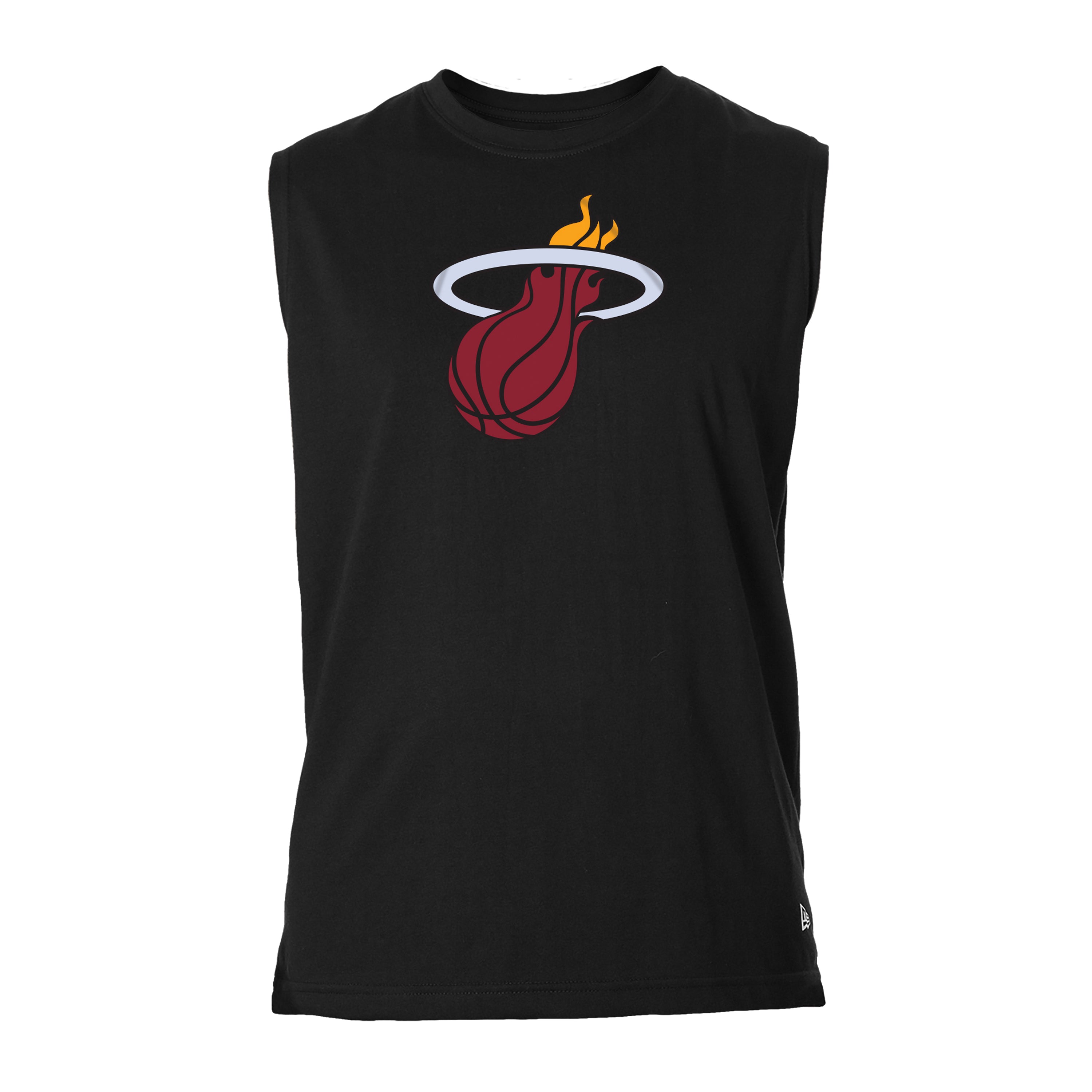 miami heat mens jersey