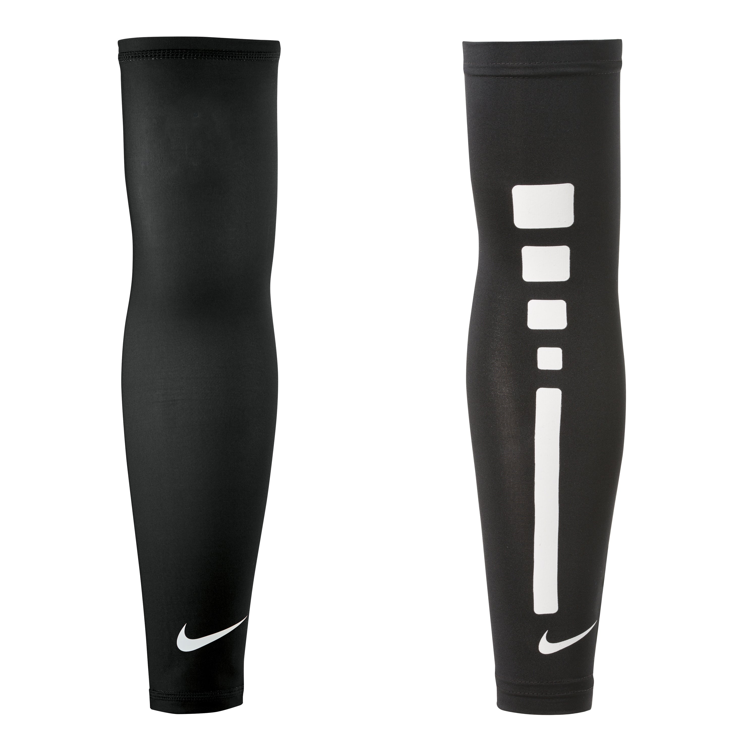 nike elite leg sleeve