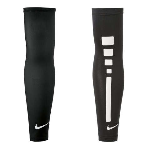 nike elite calf sleeve