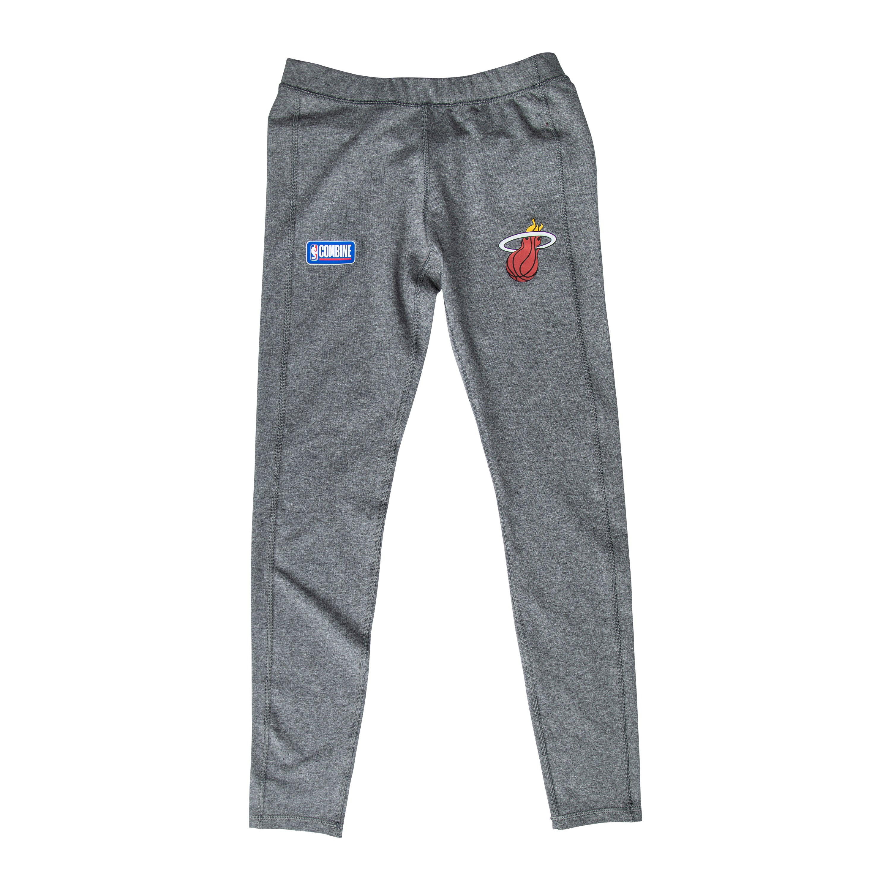 women's ua icon 32 pant