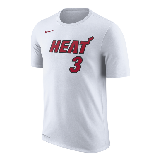 dwyane wade l3gacy jersey