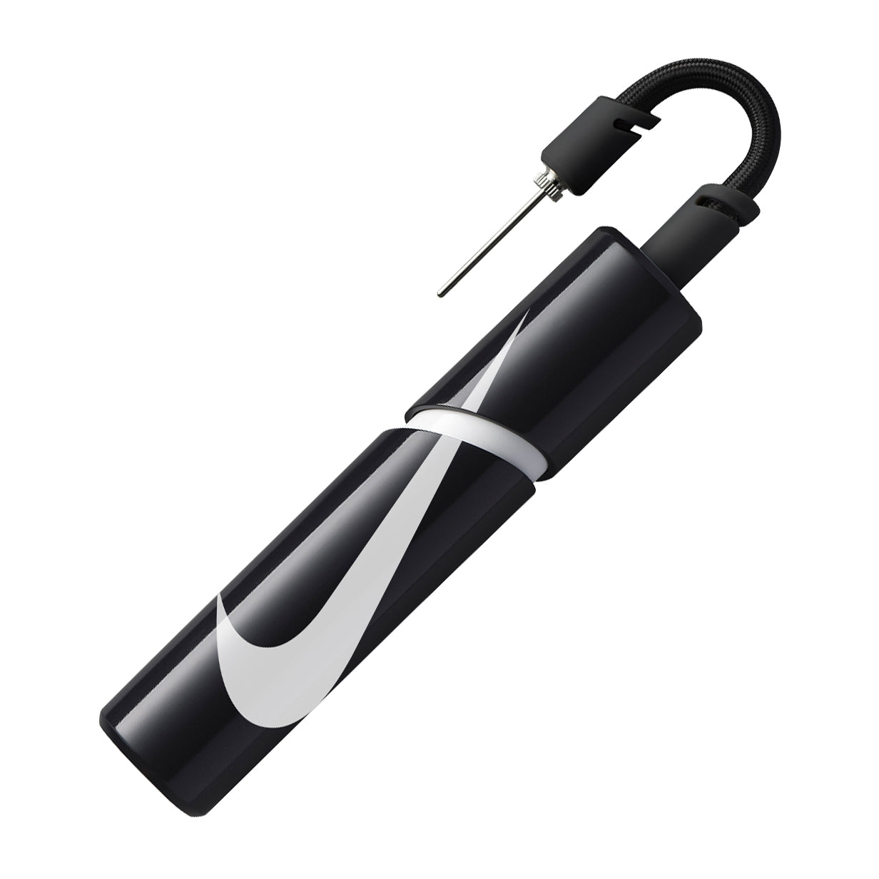 nike ball pump