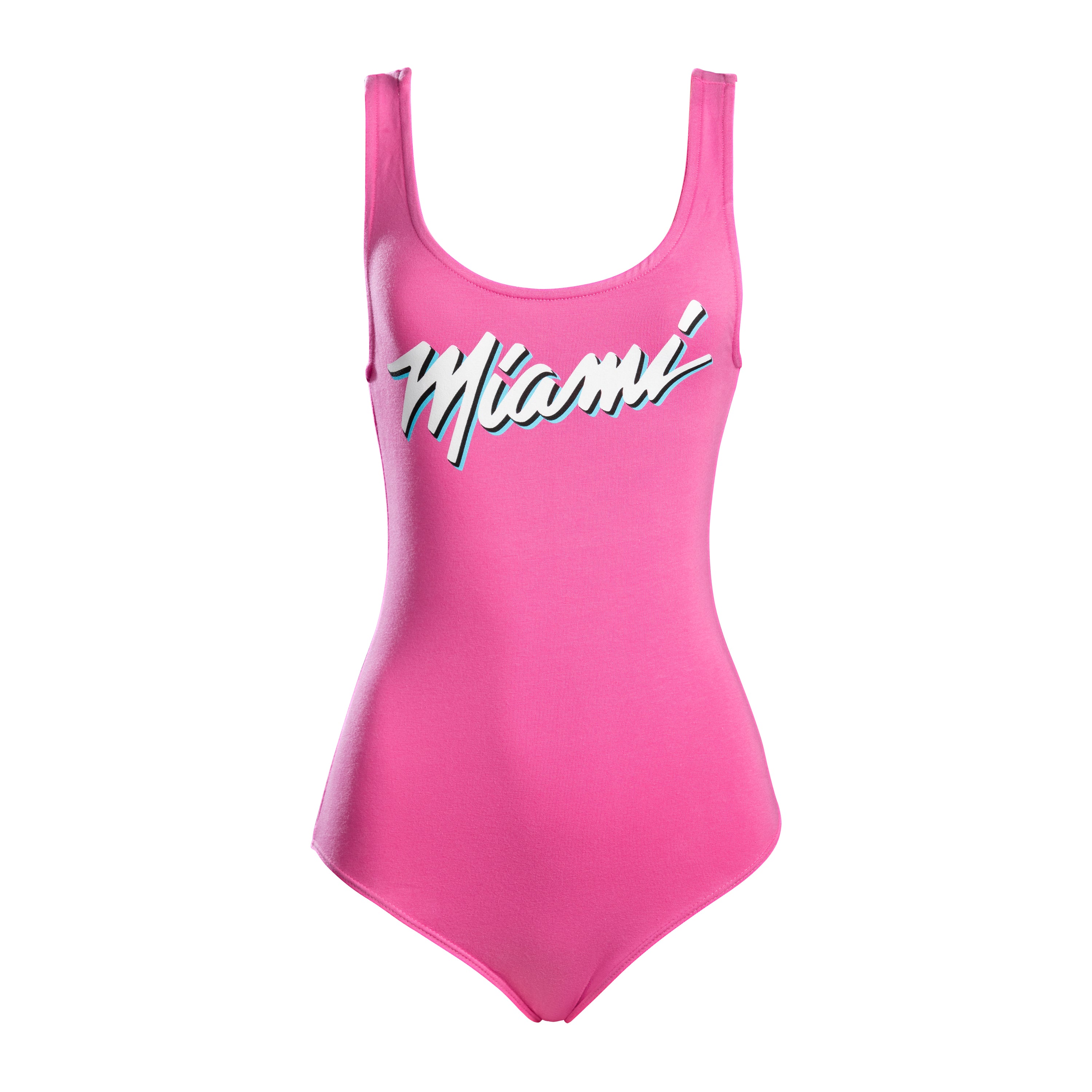 miami heat sunset vice jersey