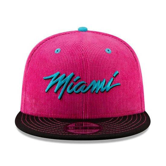 miami heat sunset vice