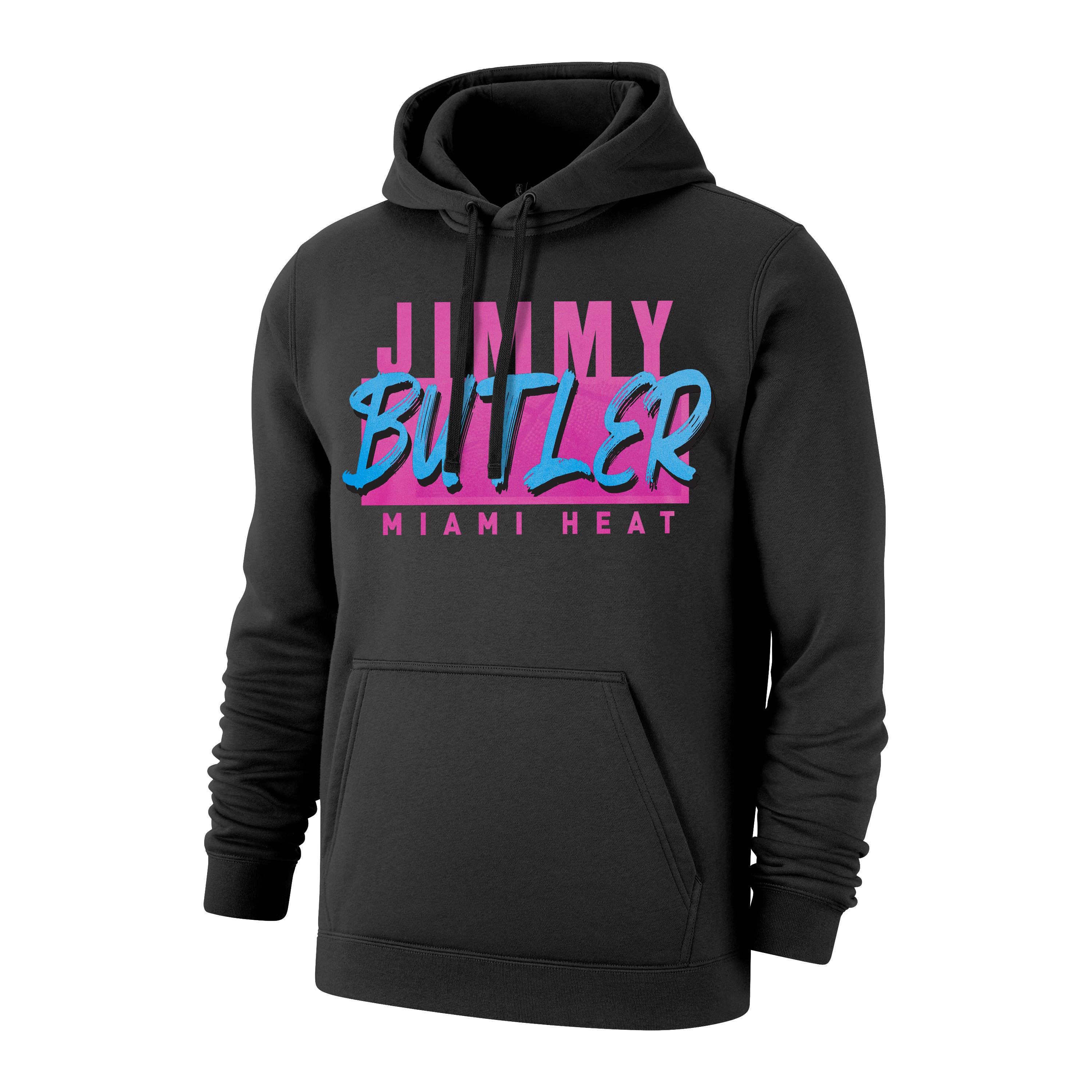 butler hoodie