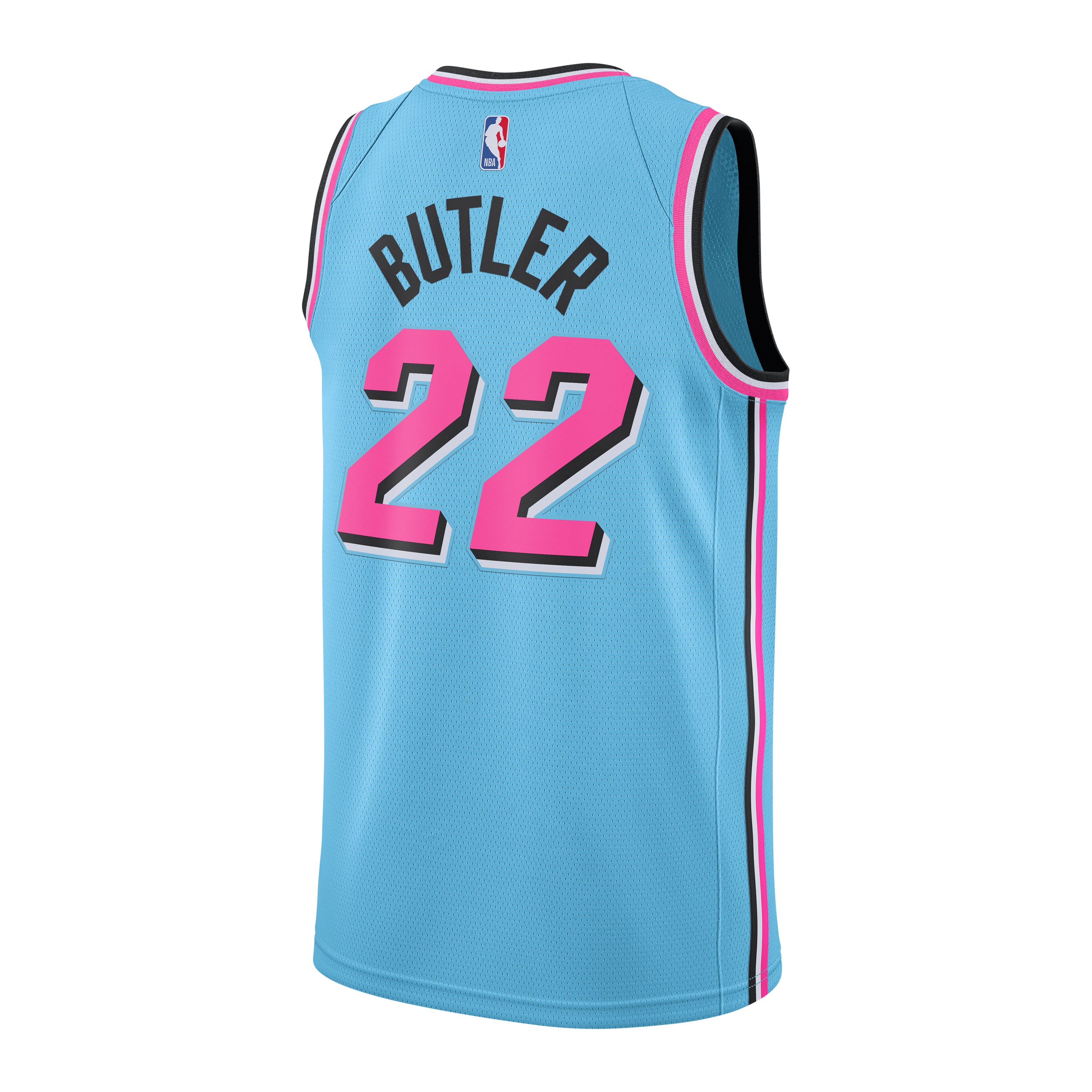 jimmy butler vicewave jersey