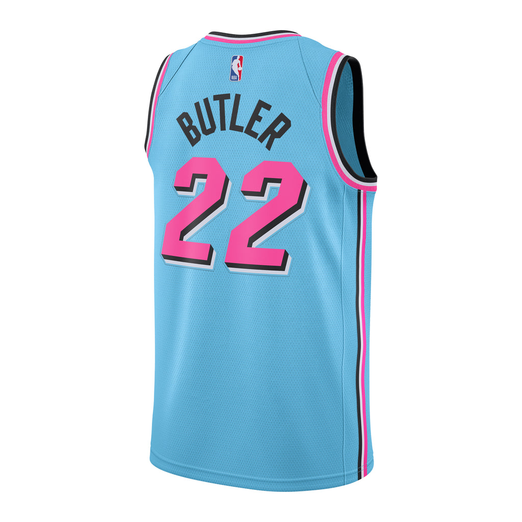 jimmy butler nike jersey