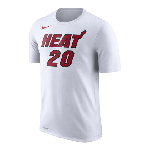justise winslow vice jersey
