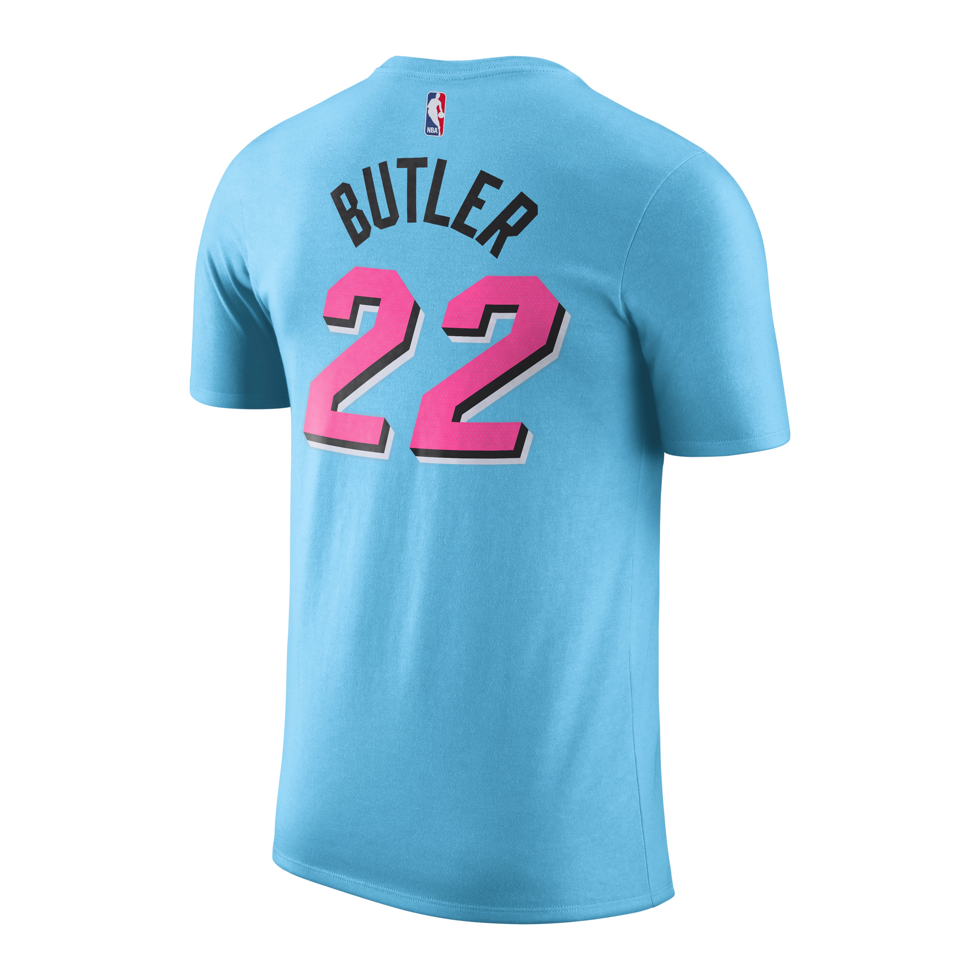 jimmy butler vice wave jersey