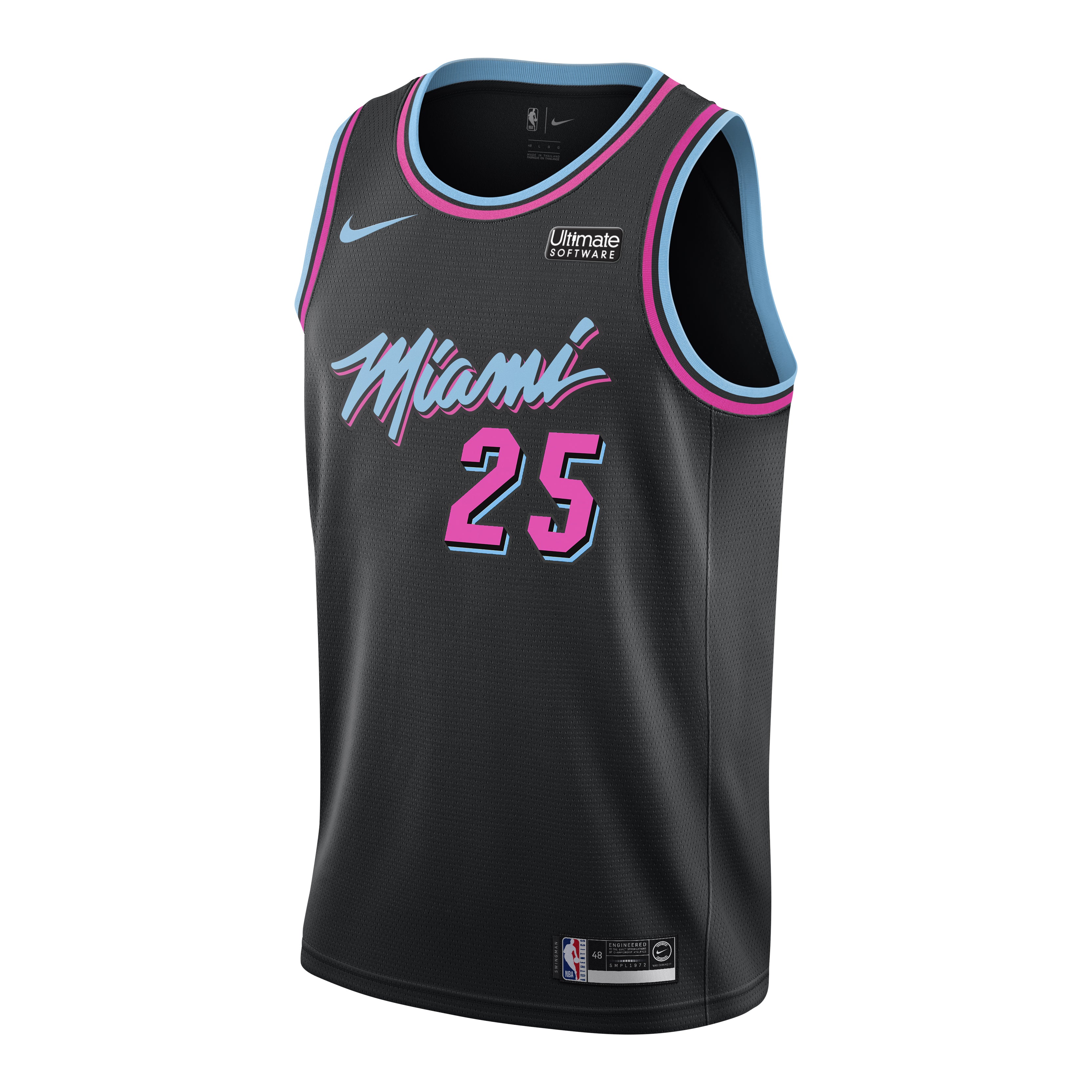 miami heat jersey cheap