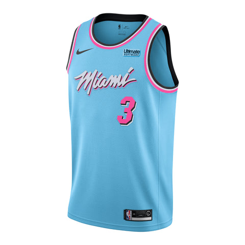 infant miami heat gear