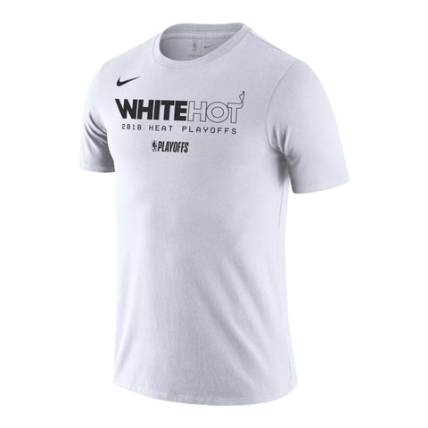 T-Shirts – Miami HEAT Store