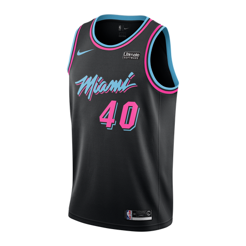 miami heat jersey for sale
