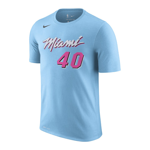 miami vice heat shirt