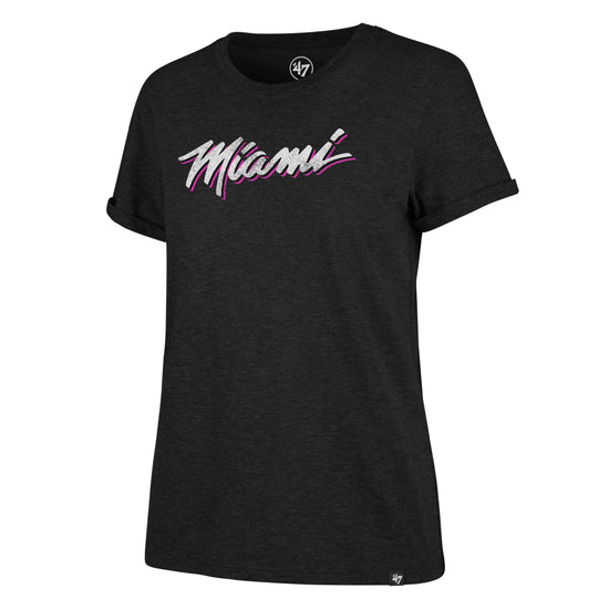 miami heat vice white