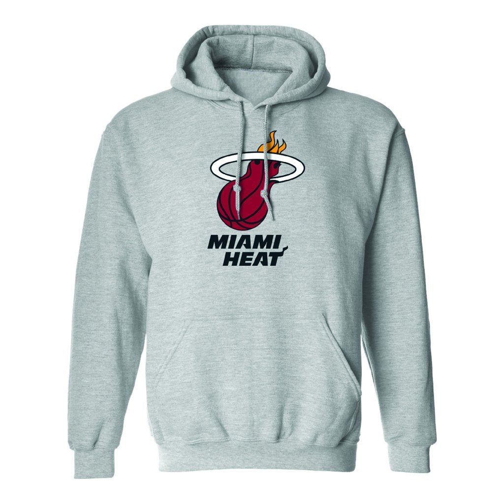 miami heat jersey logo