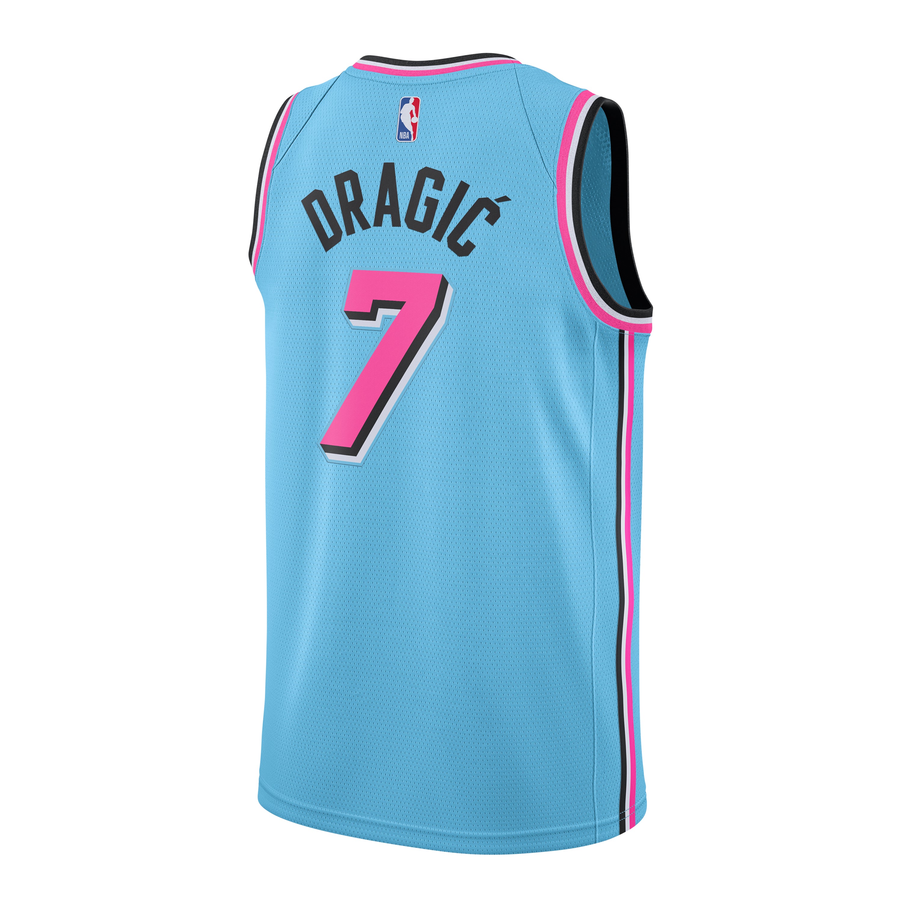 dragic miami vice jersey