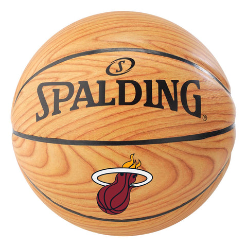 miami heat basket ball