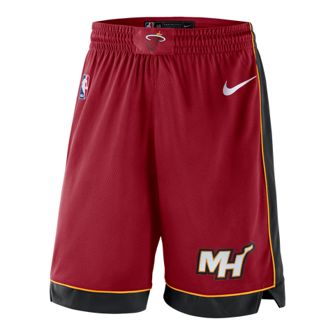 Kids – Miami HEAT Store