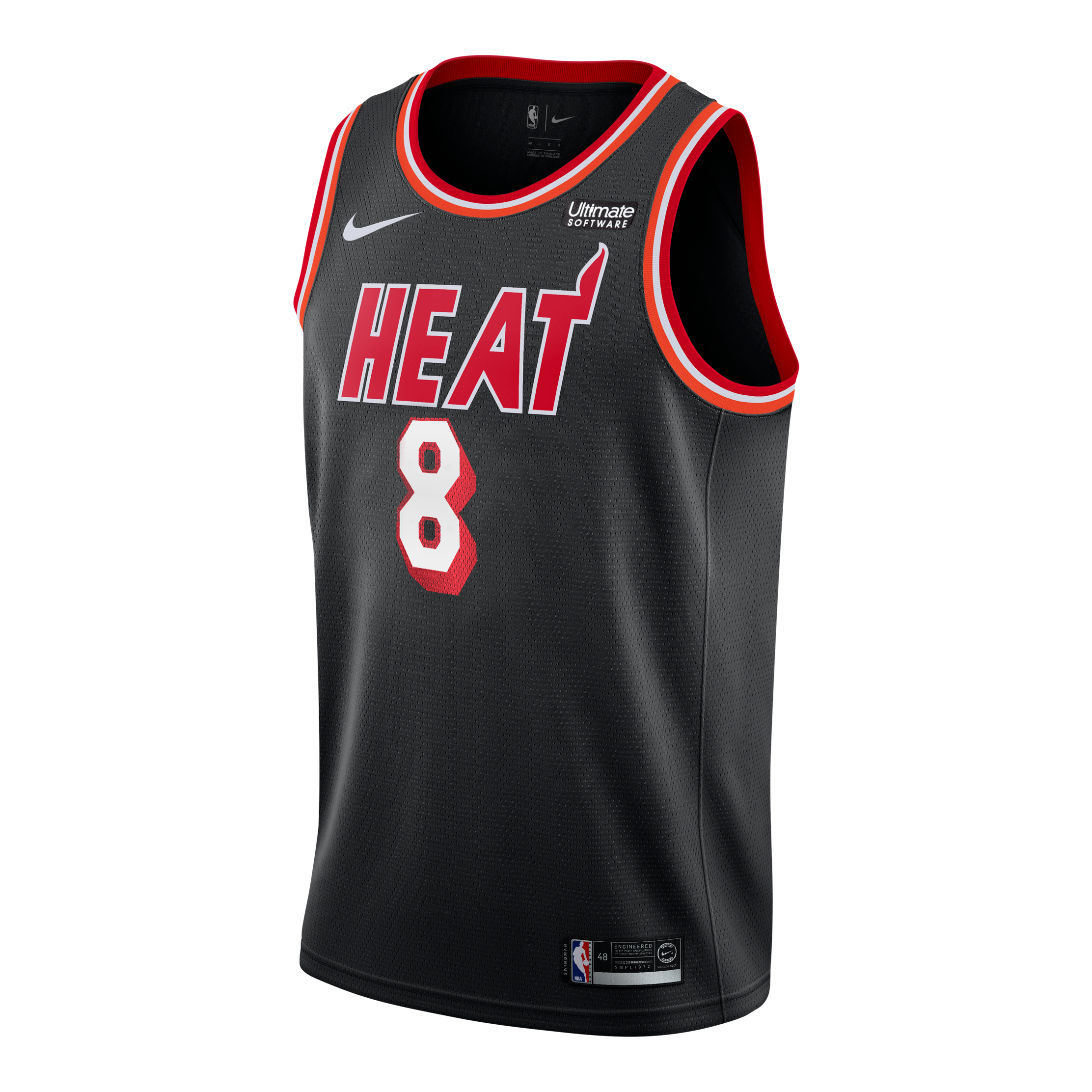 tyler johnson youth jersey