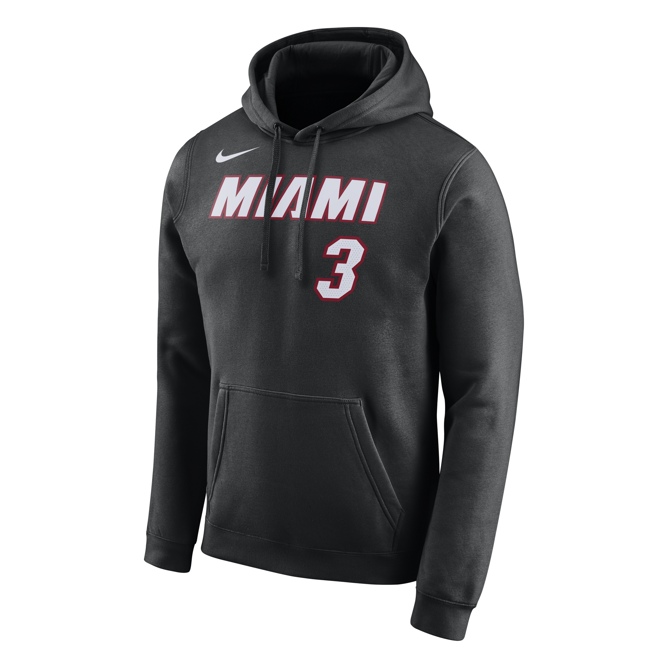 miami heat sweatshirt cheap