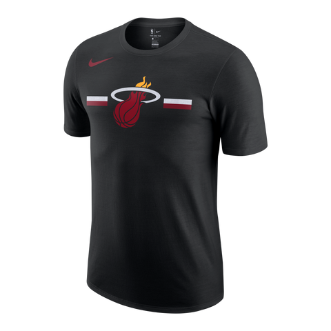 miami heat gear