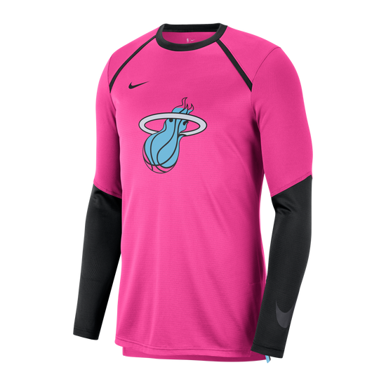 miami vice jersey nike