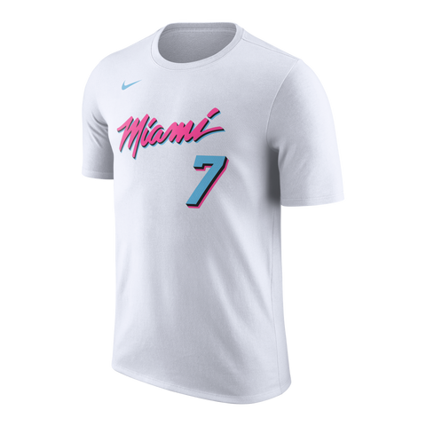 miami heat couple shirts